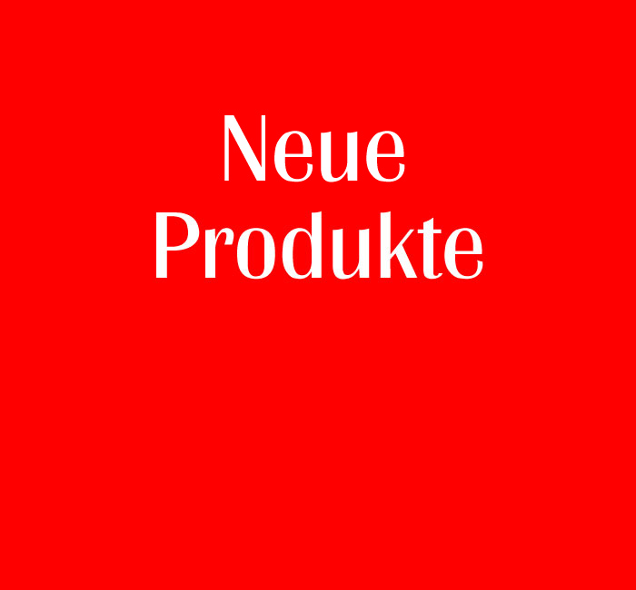 neu-prod