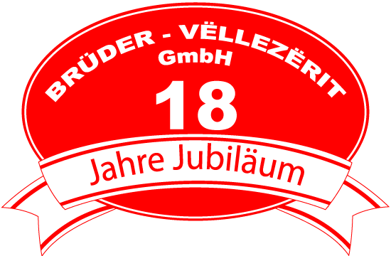 Logo-Standard-18