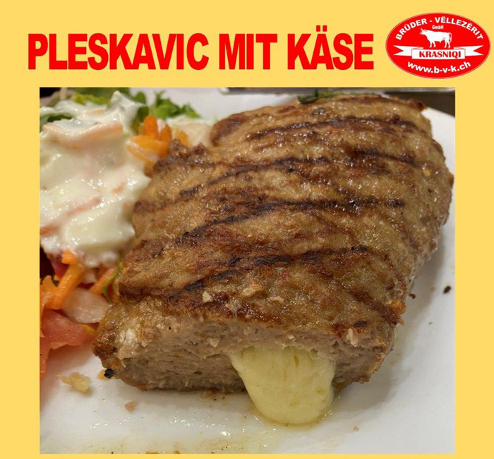 Pleskavica-mit-käse22