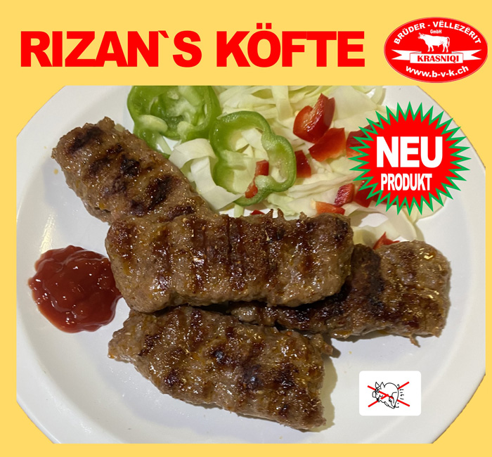 Rizans-Köfte-NEU